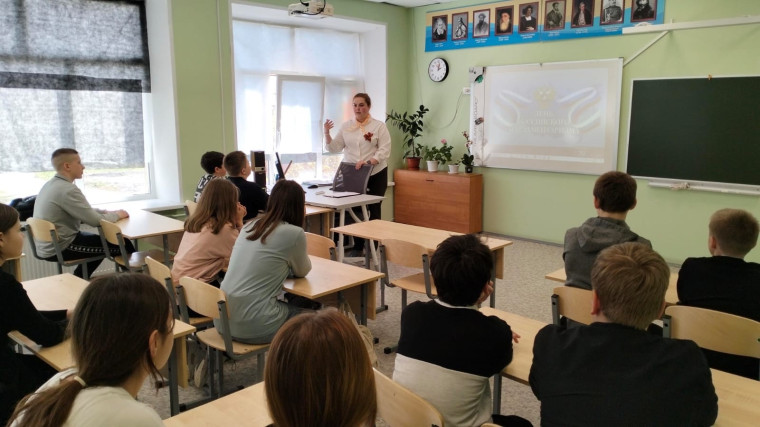 Дебаты.